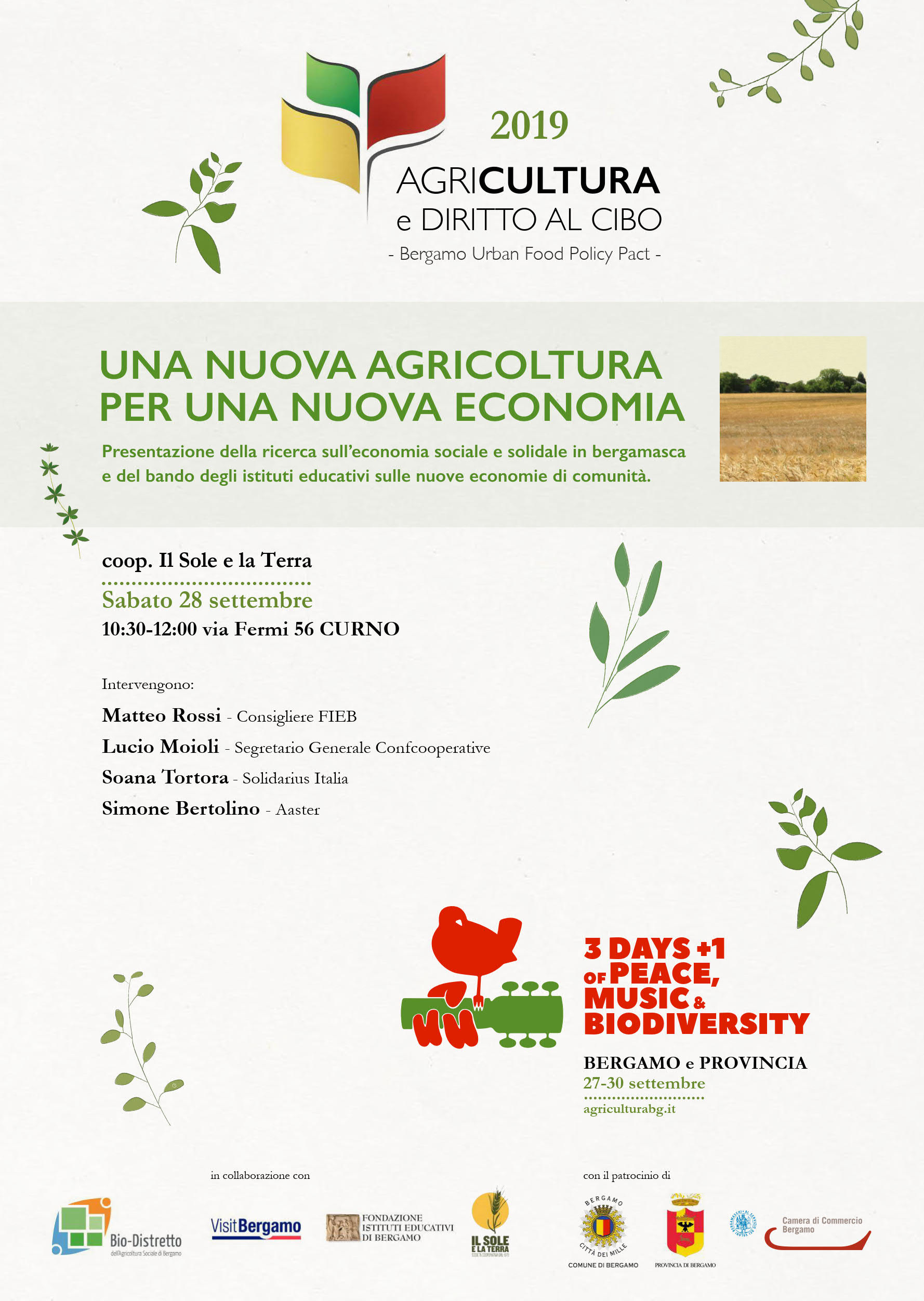 20190928-ACDC-Ciselt-nuova-agricoltura-nuova-economia