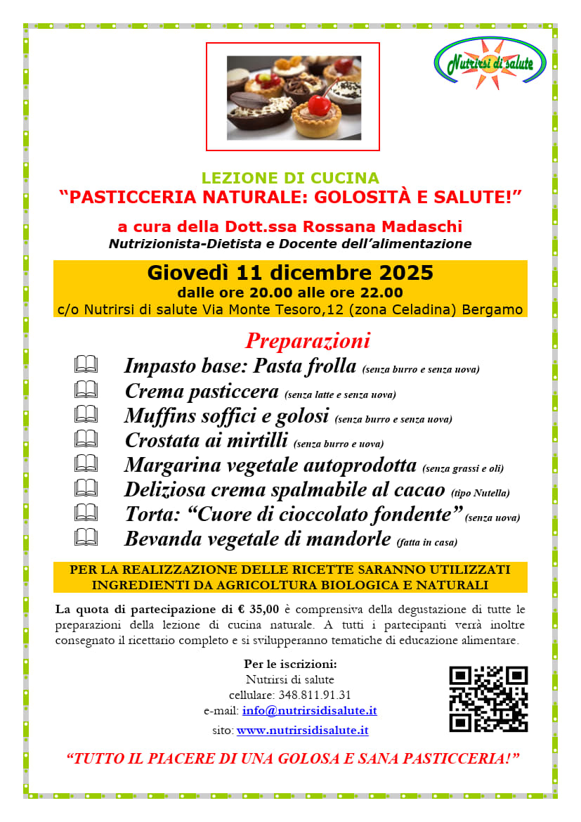 NdS-pasticceria_naturale