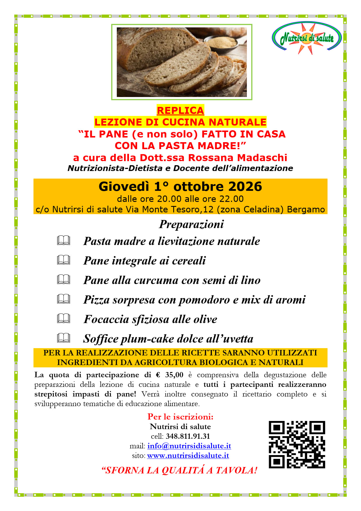 NdS-Il-pane-e-non-solo-fatto-in-casa