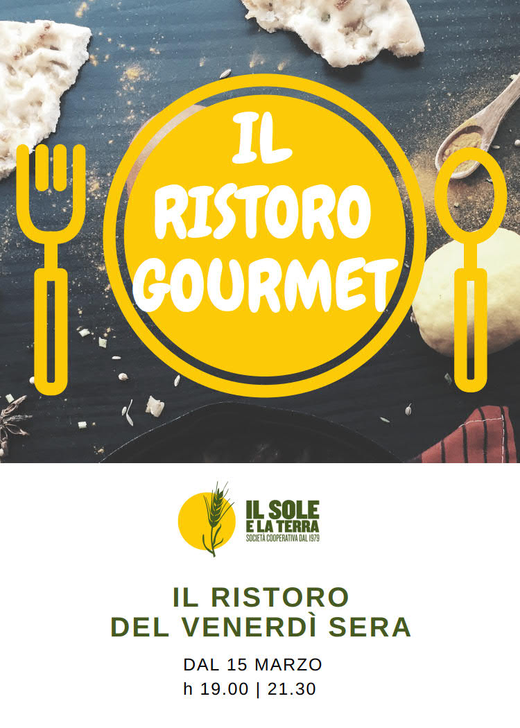 20190315-Ciselt-ristoro-Gourmet-1