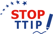Logo-stop-ttip.png